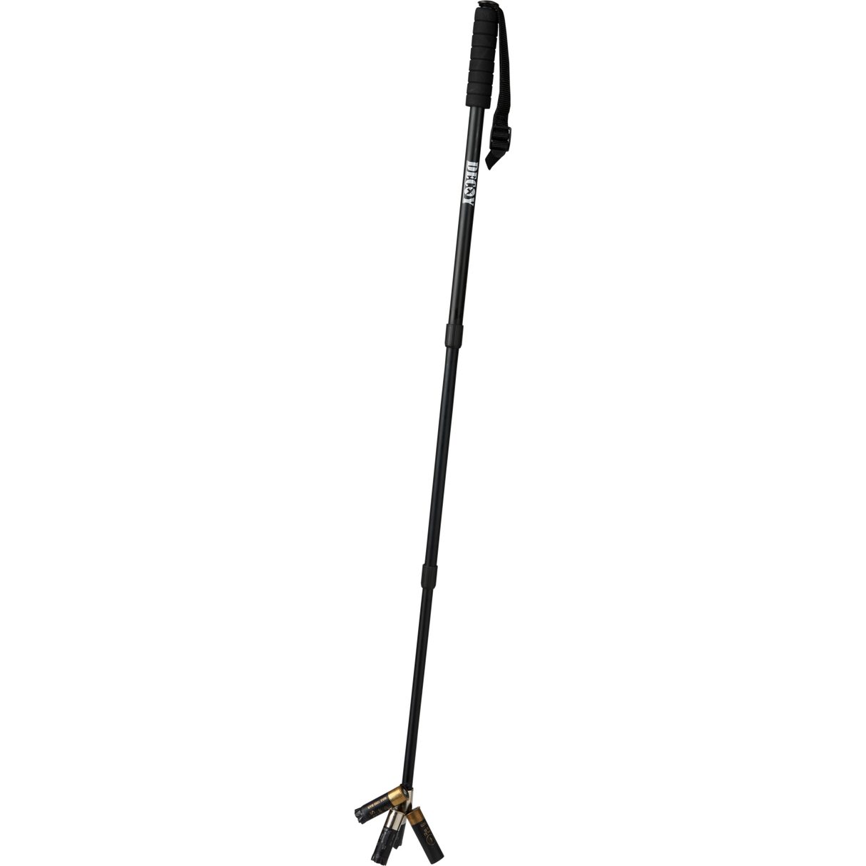 Teleskopischer Patronensammler - Seeland
