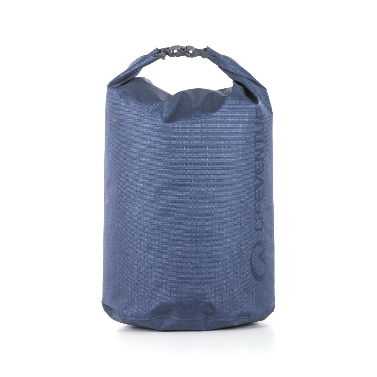 Storm Trockenbeutel, 25 Liter, Blau – Life Venture