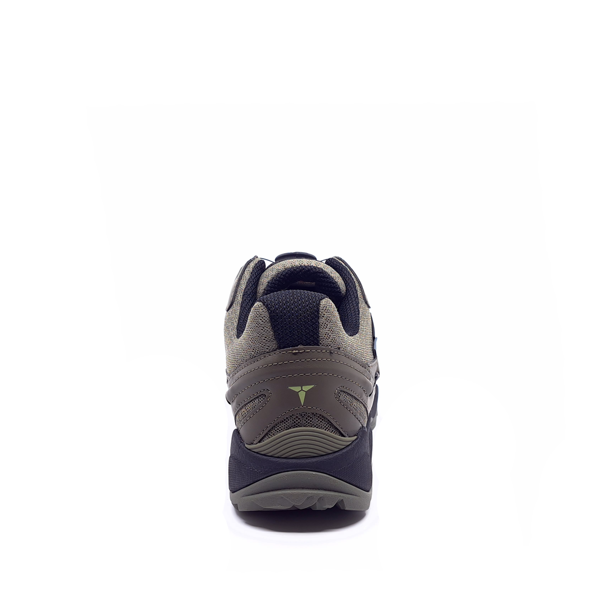 Kobra 145 BOA HTX - Khaki/Schwarz - Treksta