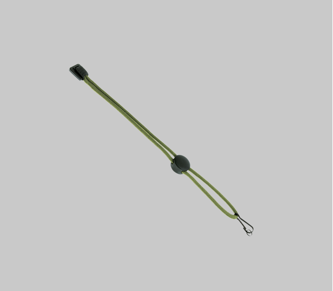 Armytek Dobermann Extended Zestaw 930LM (Ciepły)