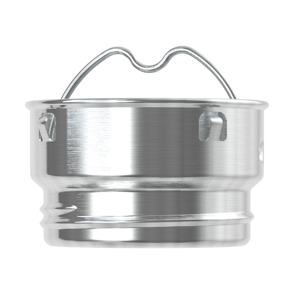 Zaparzacz do herbaty Tea Infuser - Camelbak - One Size