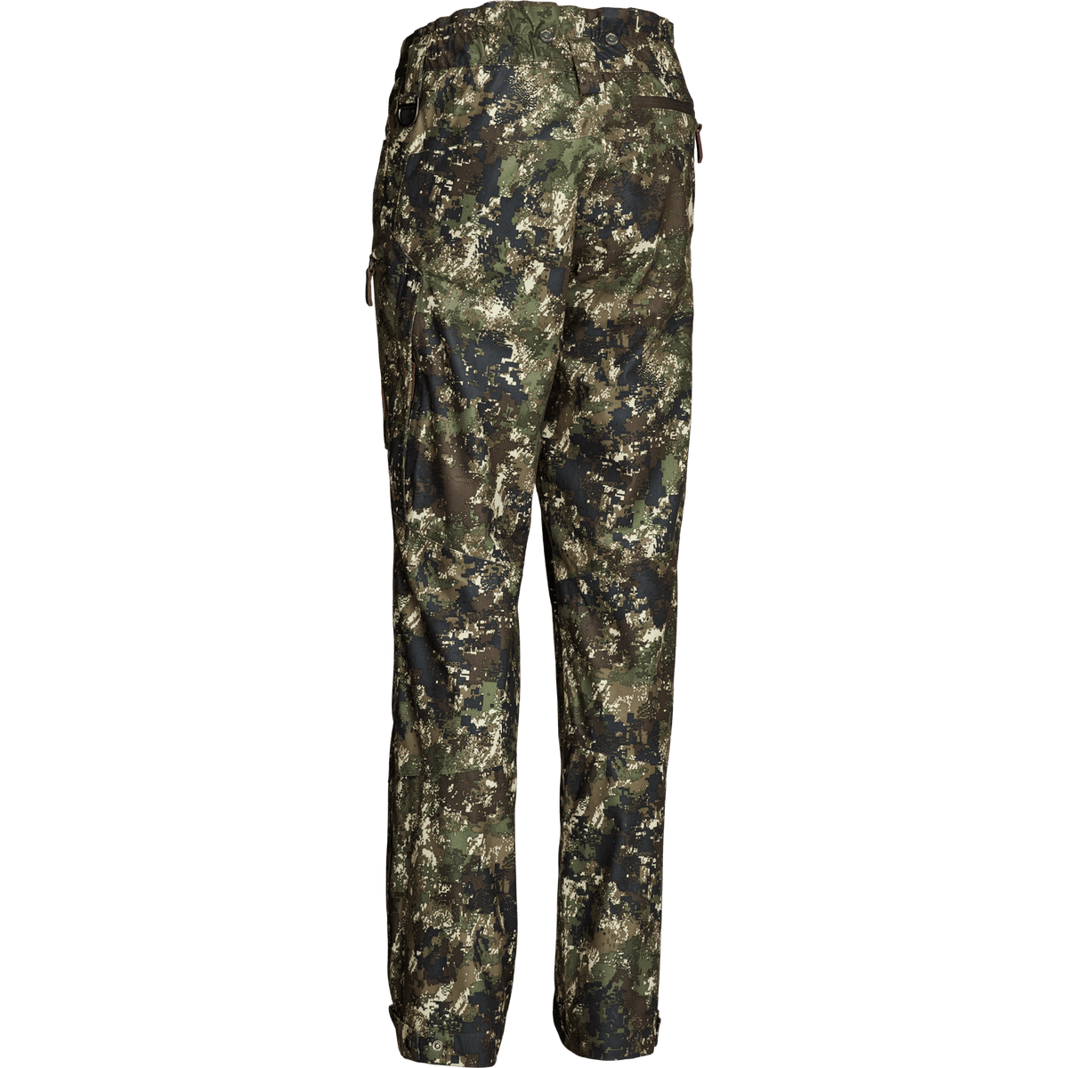 ASFRID AUD camo Northern hunting - Model regularny