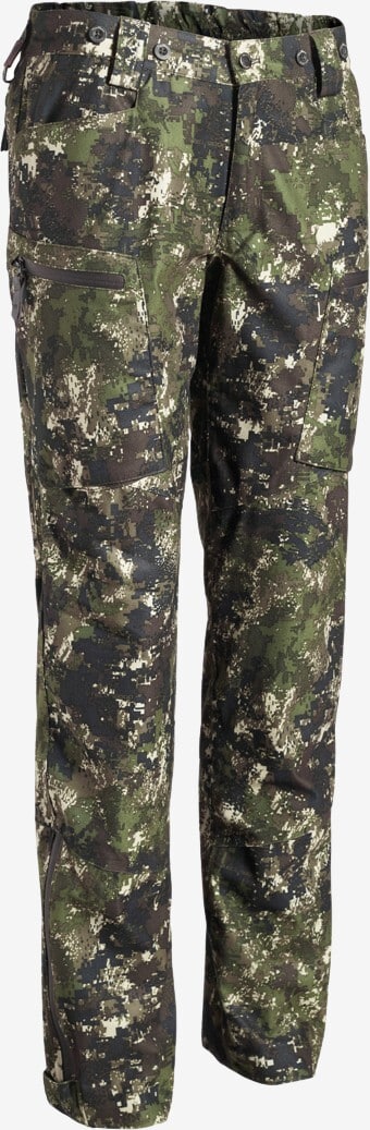 ASFRID AUD camo Northern hunting - Model regularny