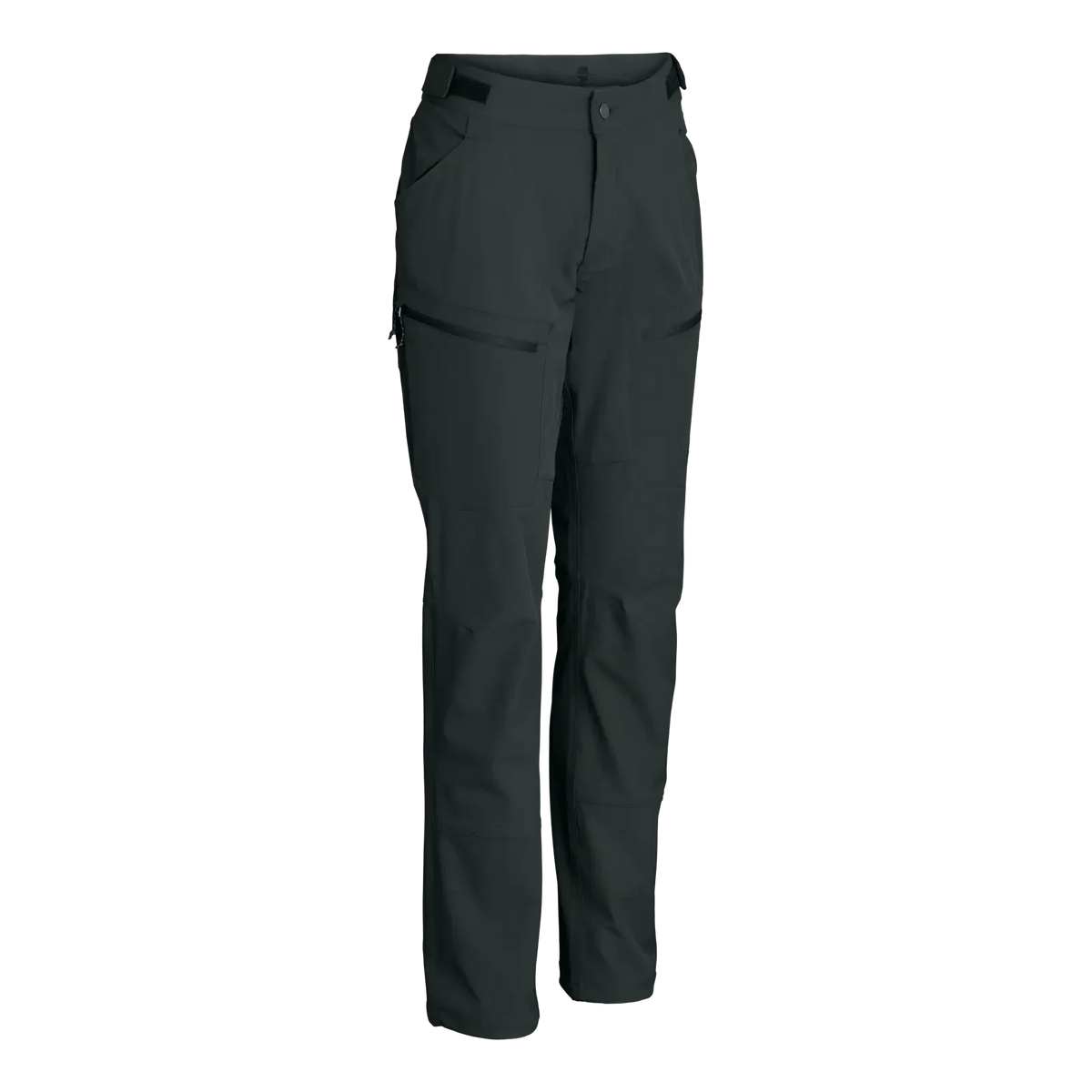 EYDIS LIGHT TANATEX Schwarz - Northern Hunting