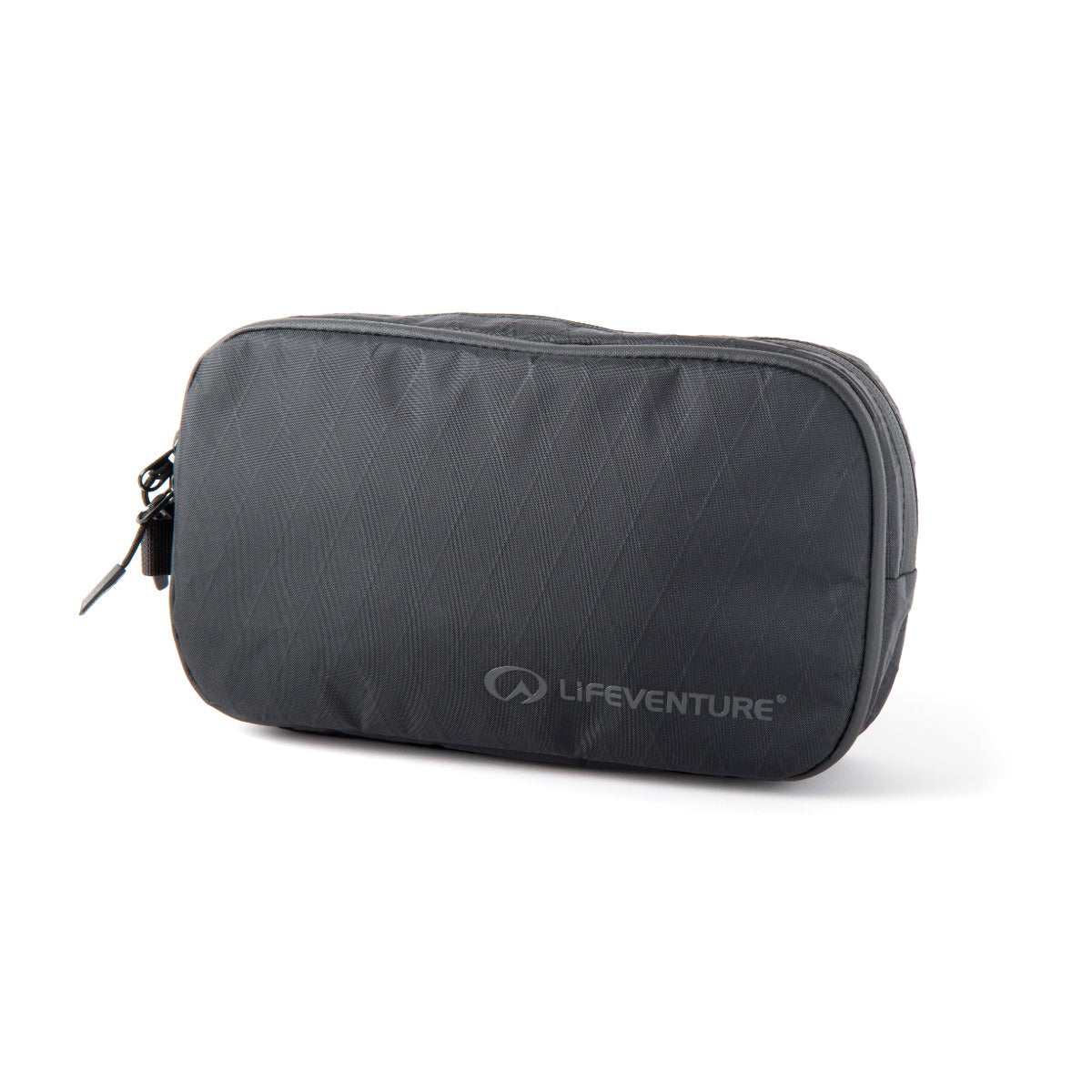 X-Pac Waschtasche – Life Venture