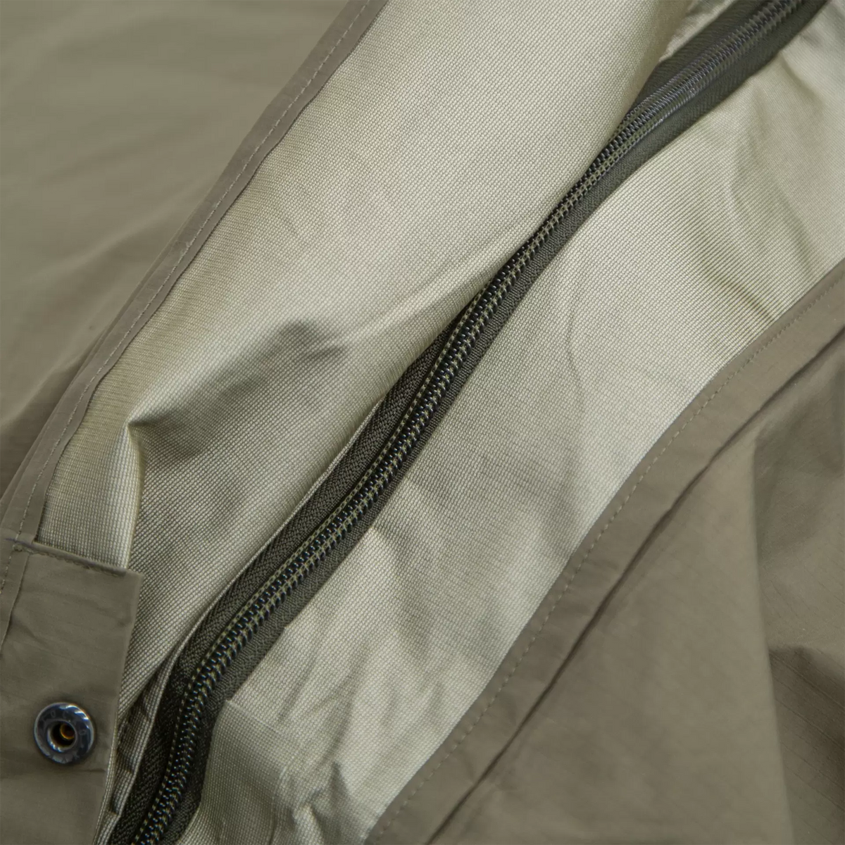 MICRO TENT PLUS - Carinthia - Olive