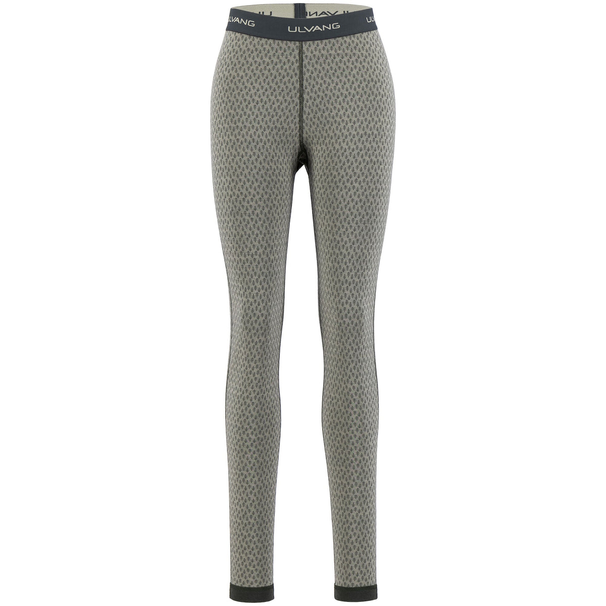 Kalesony Comfort 200 Pant Ws - Ulvang