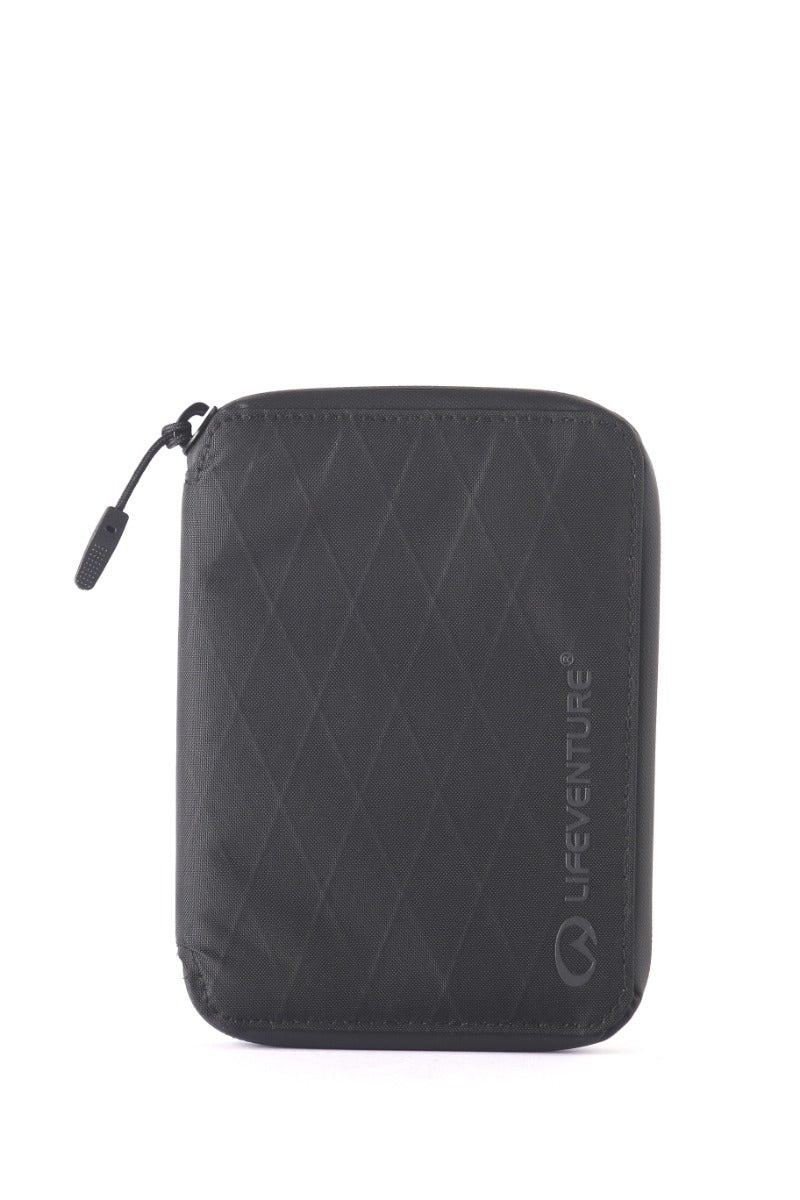X-Pac Mini Reisegeldbörse – Life Venture