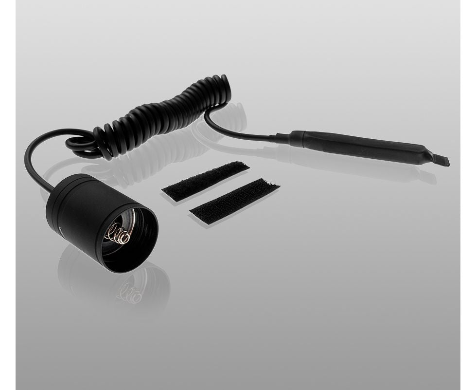 Fernbedienung ARS-01 25-70cm - Armytek