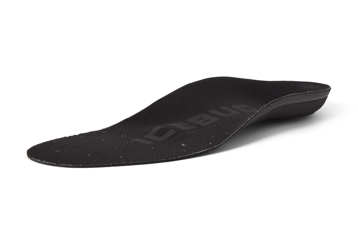 Icebug Insoles Slim Medium - Icebug