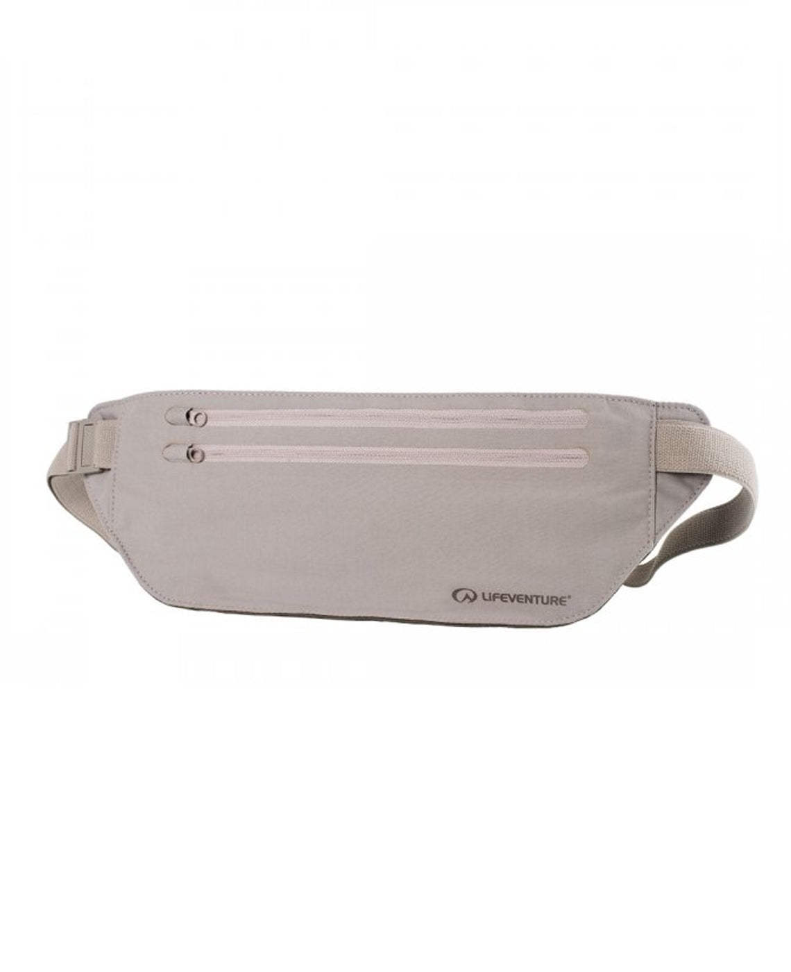 RFID Bauchtasche für die Taille – Life Venture