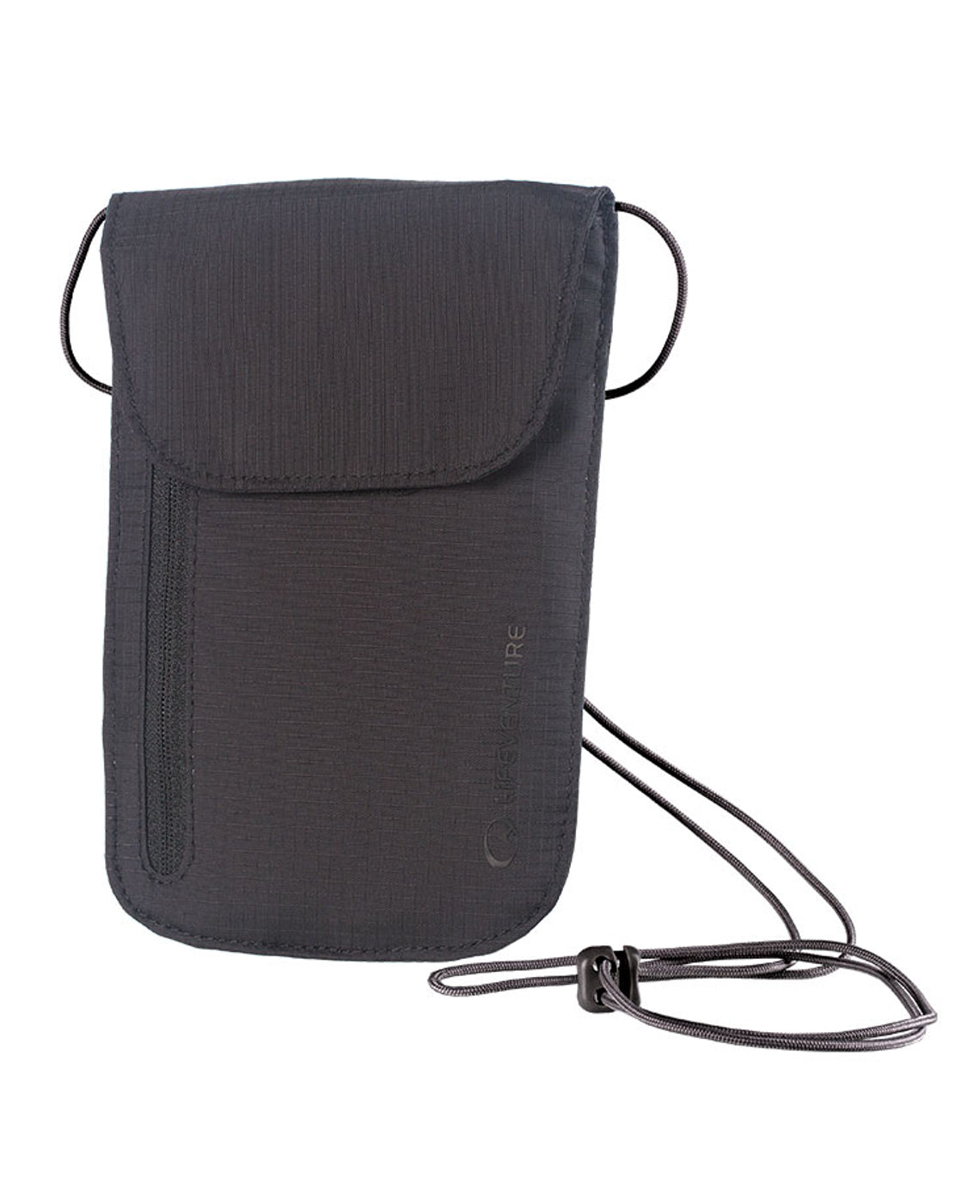 Wasserdichte Brusttasche – Life Venture