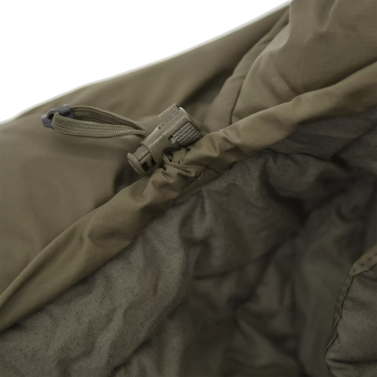 BRENTA LARGE - Carinthia - Olive