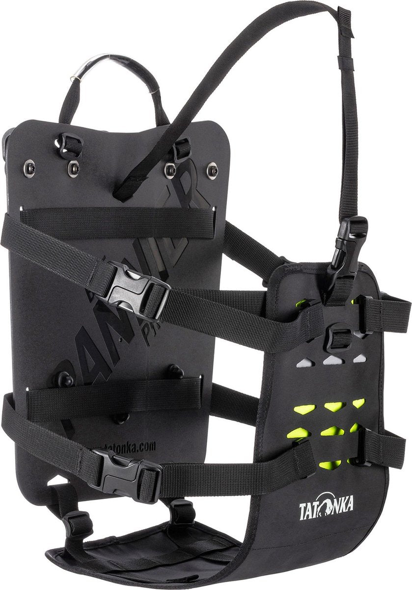 Fahrradtasche Pro - Tatonka