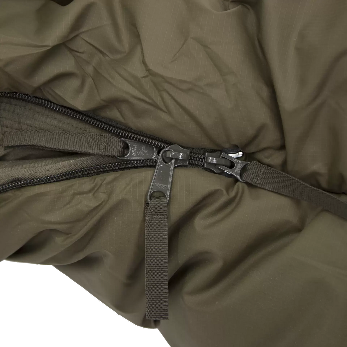 BRENTA LARGE - Carinthia - Olive