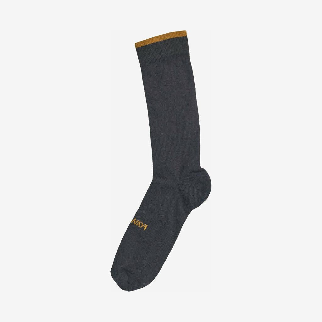 Coolmax-Innensocken - Gateway1