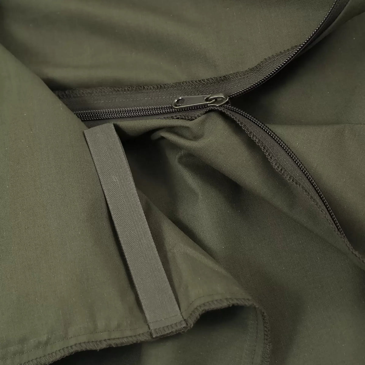 Wkładka do śpiwora Polycotton - Carinthia