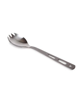 Titan-Spork – Life Venture