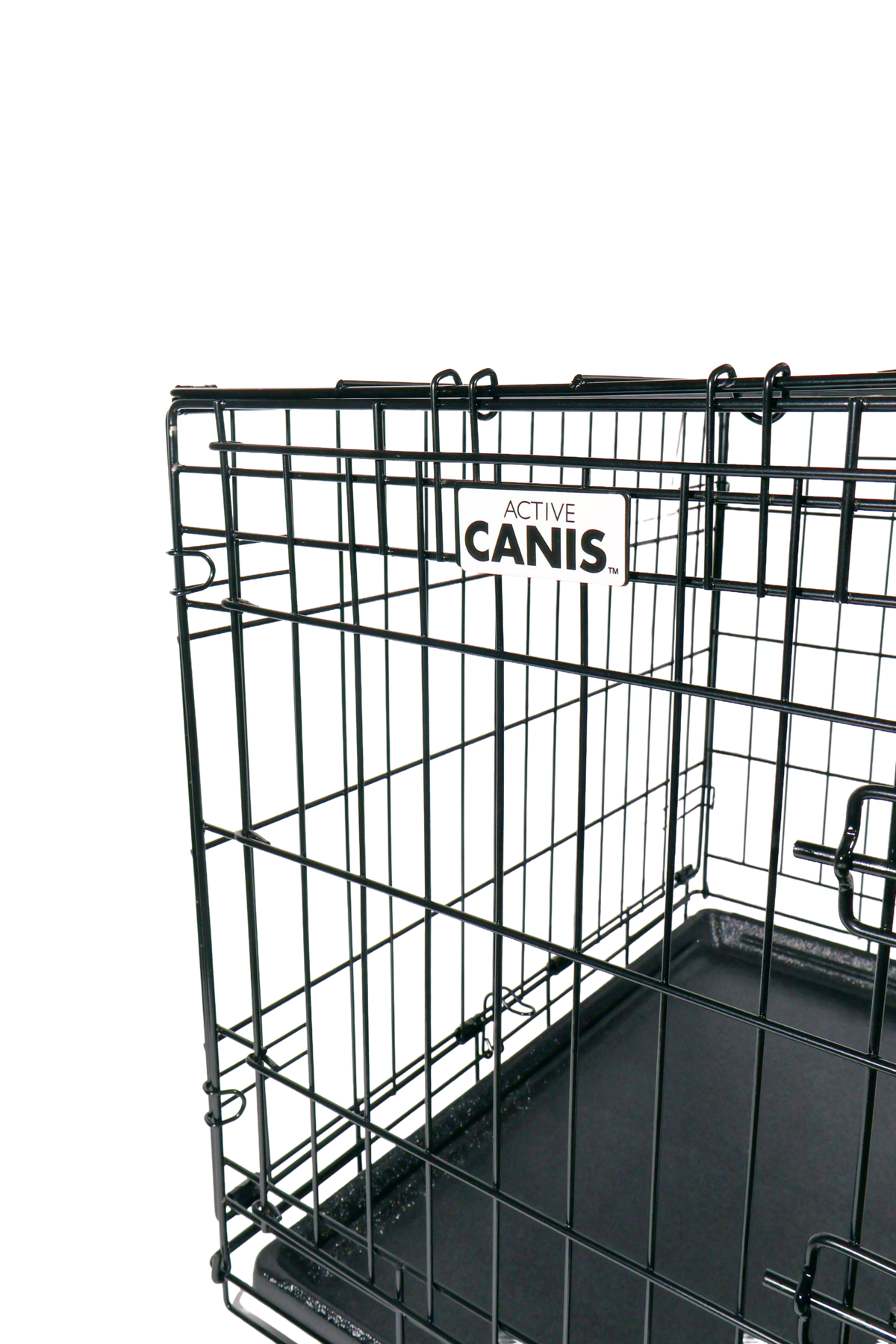 Premium SlidingdoorCage 91*61*67