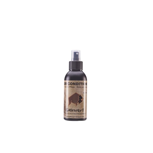 Gummipflegemittel 150 ml