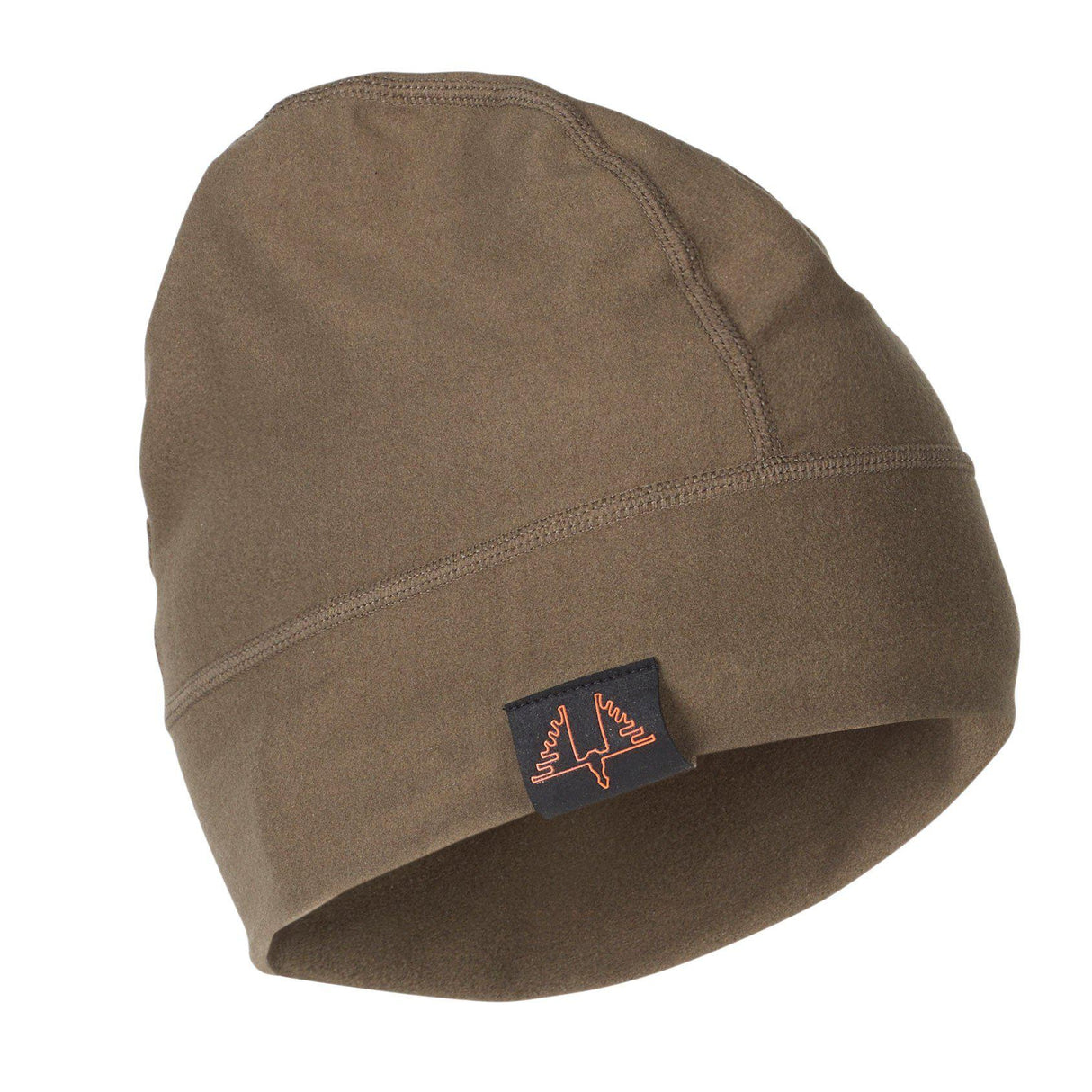 Alpha Mütze - Swedteam Green - Swedteam