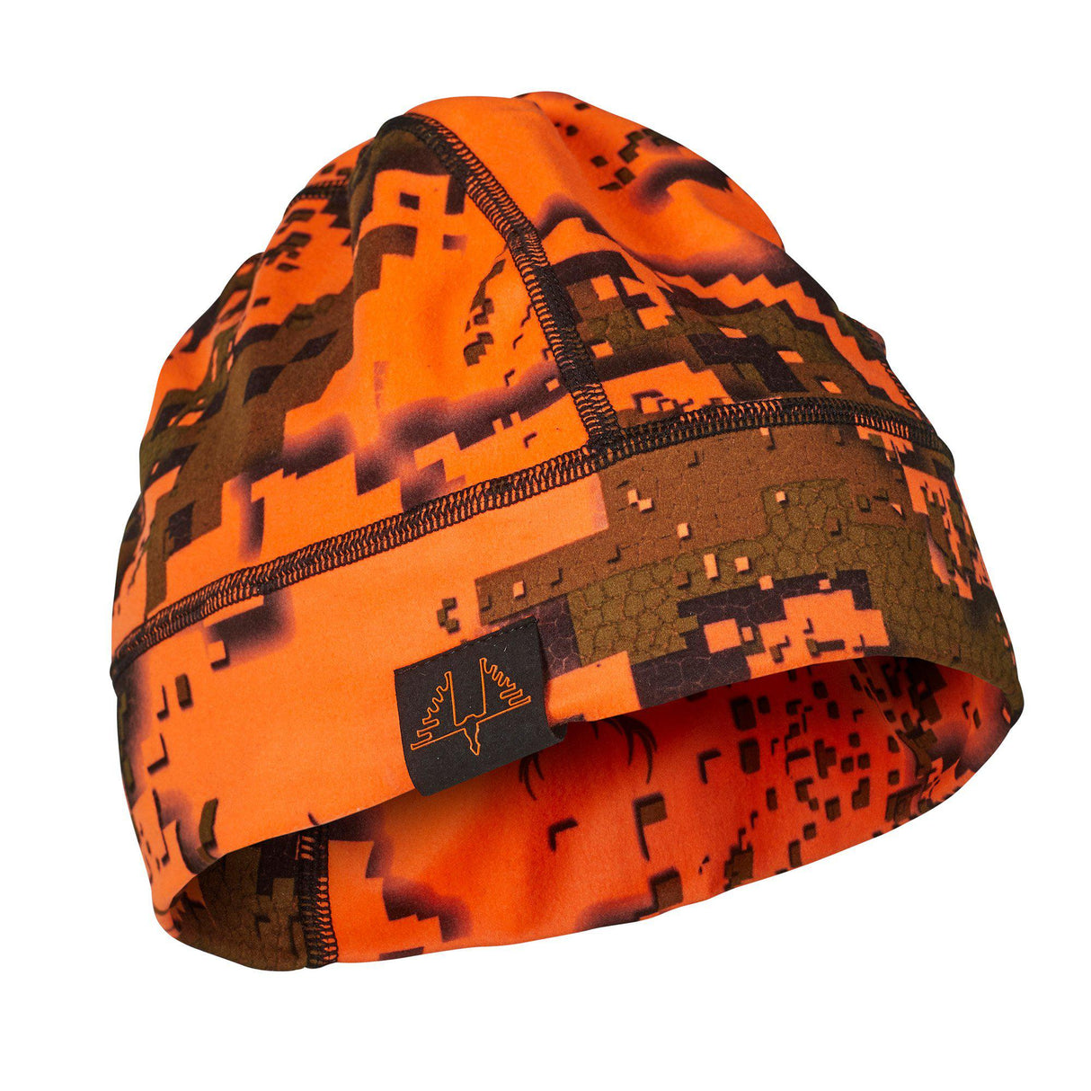Alpha Mütze - Desolve Fire - Swedteam