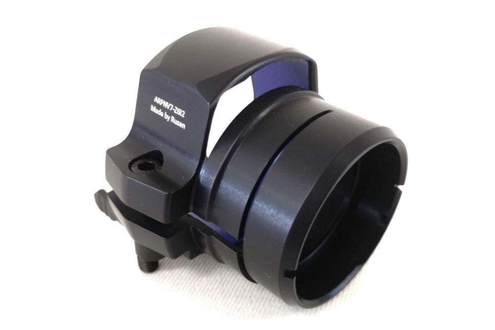 QR Adapter für Pard NV007 - Rusan