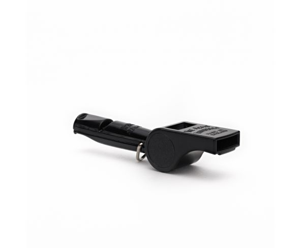 Hundepfeife Double Schwarz No. 642 - ACME