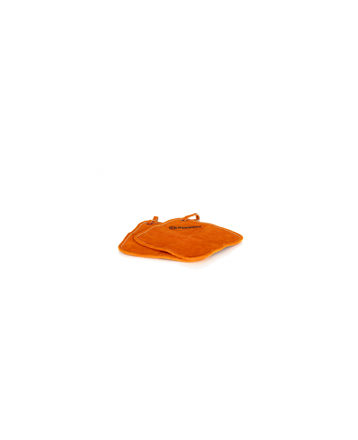 Aramid Pro 300 Topflappen (2 Stück) – Petromax