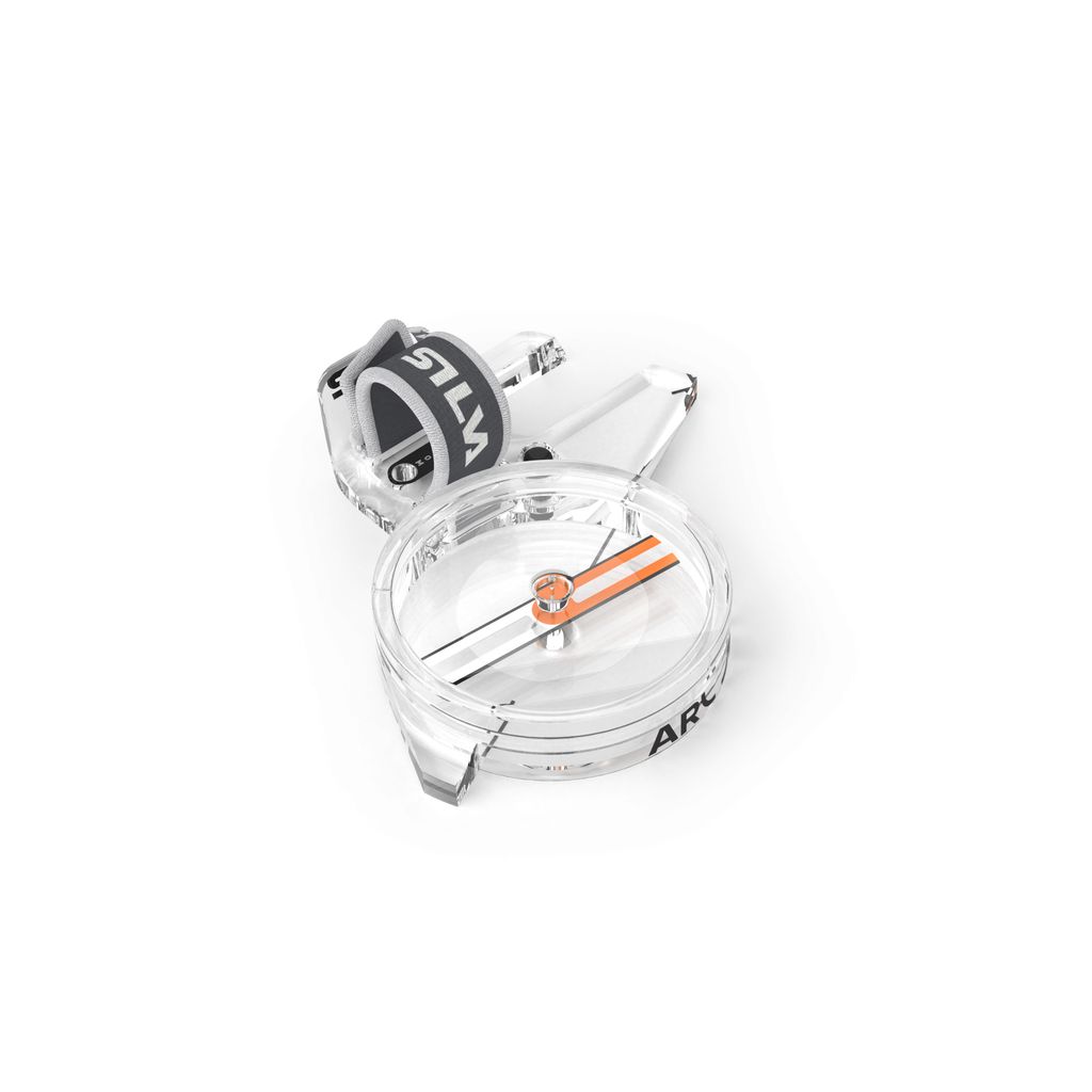 Arc Jet C Links - Silva