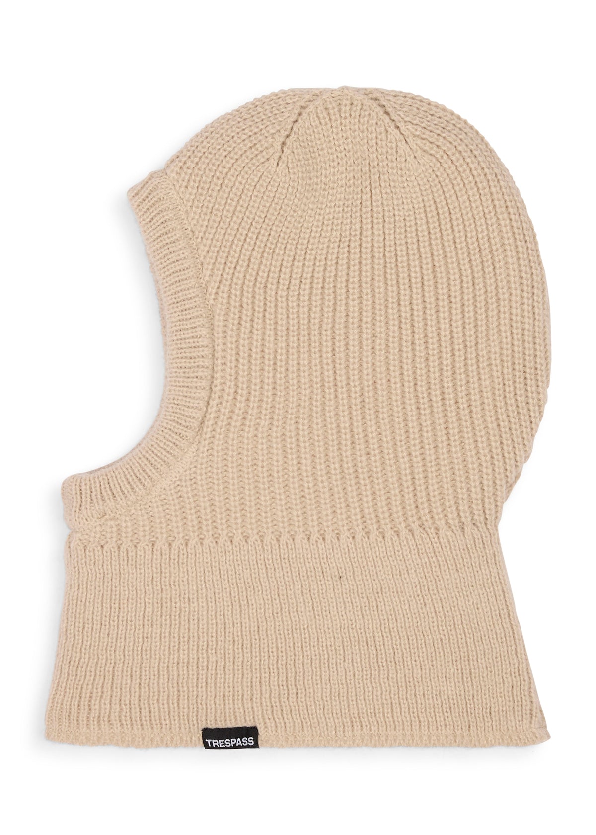 Bacary - Beige - Trespass