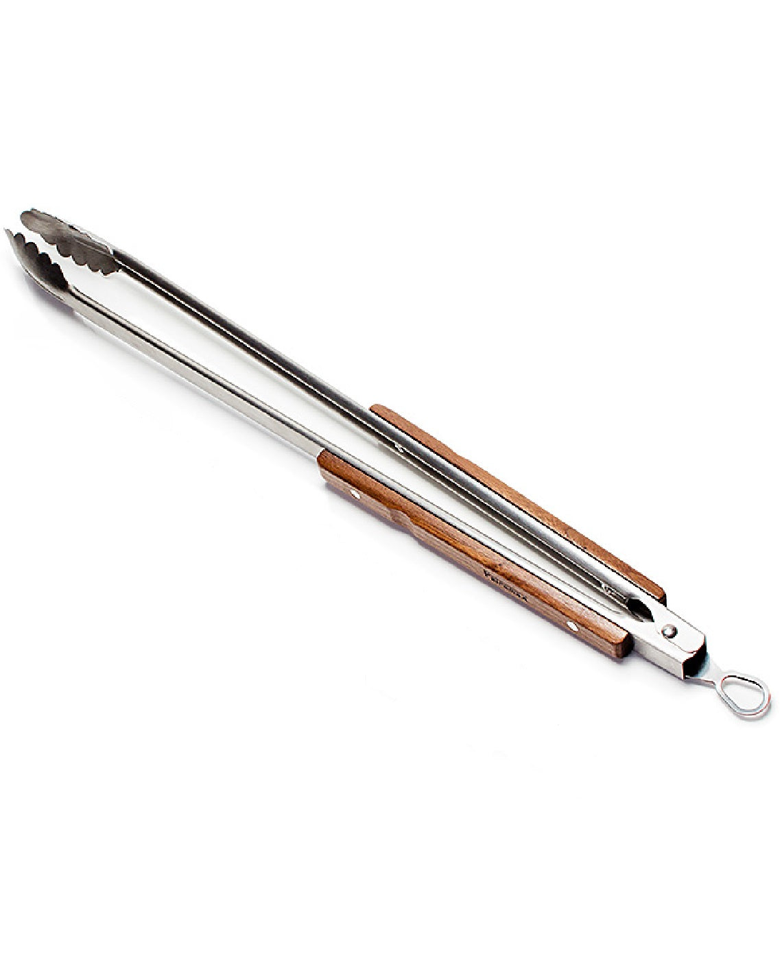 Petromax Grill- und Kohlenzange (groß) – Petromax