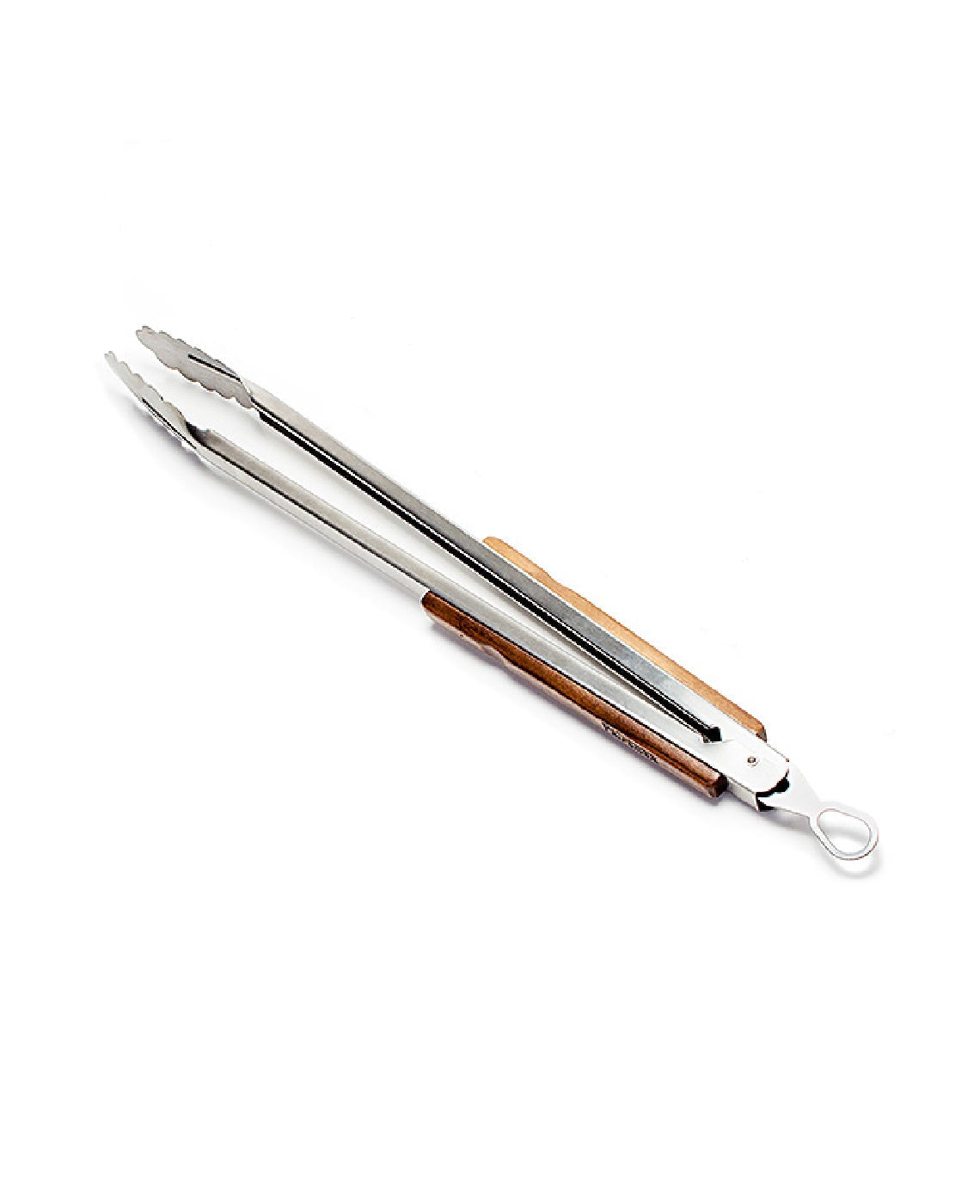Petromax Grill- und Kohlezange (klein) – Petromax