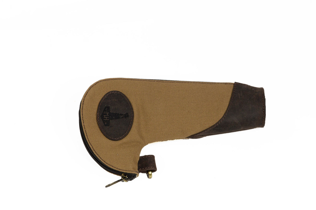 Valhalla Gewehrbolzen Tasche, 26x14, Straight pull
