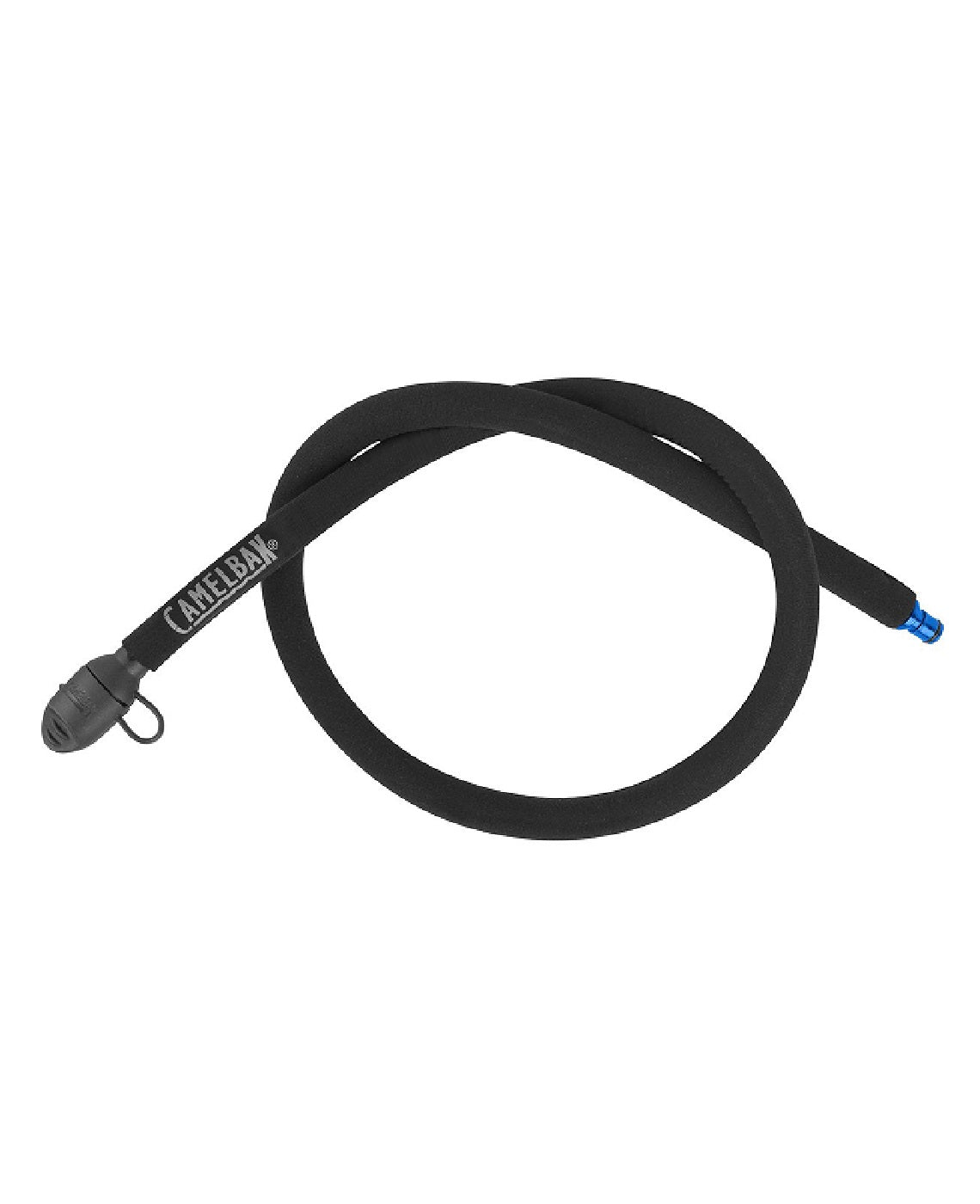 Crux Thermal Control Kit – Camelbak