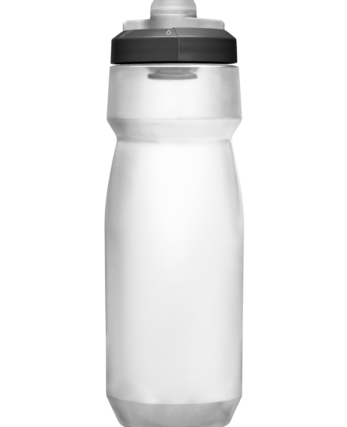Podium 710ml – Custom Clear/Schwarz – Camelbak