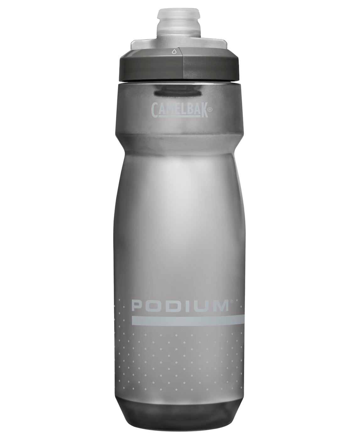 Podium 710 ml – Smoke – Camelbak