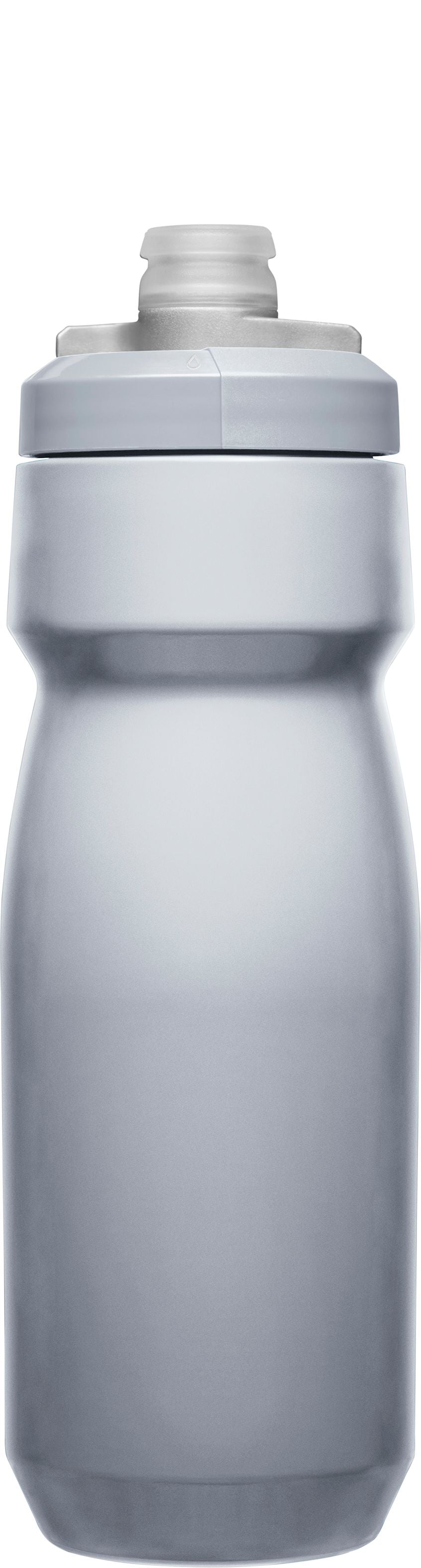 Podium 709 ml - Custom Silver/Silver – Camelbak