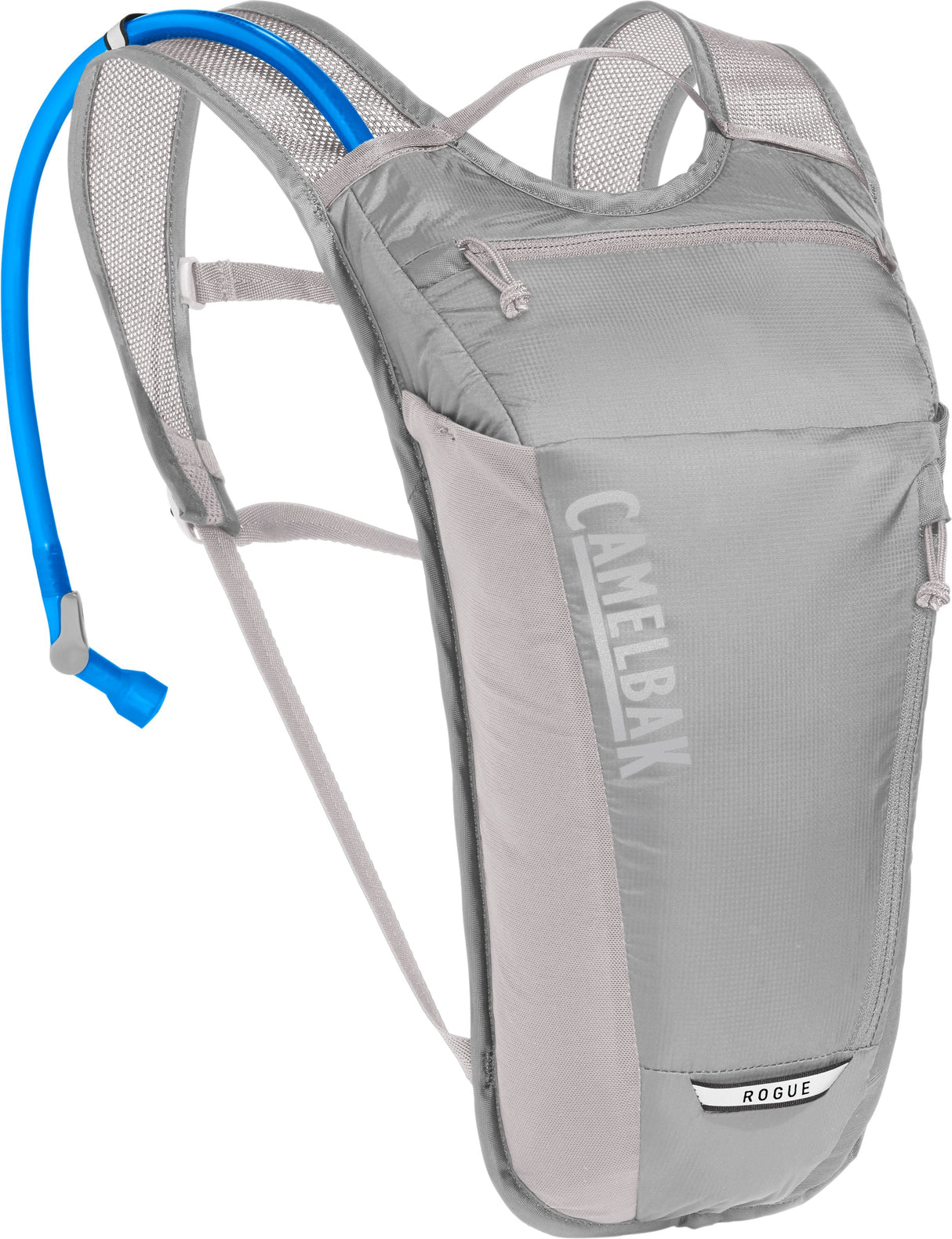 Rogue Light 70oz – Camelbak