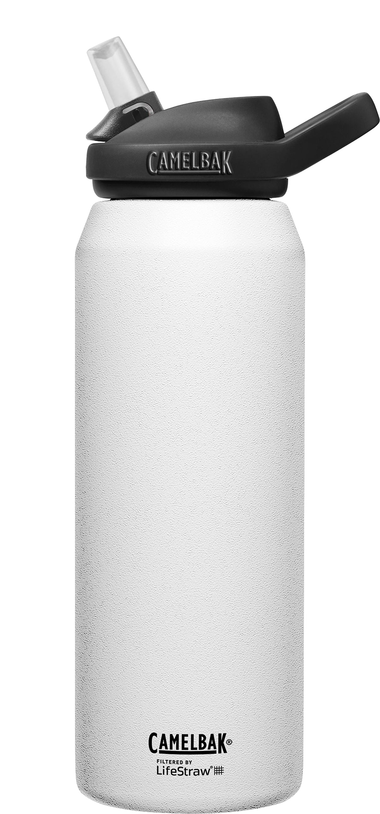 Eddy+ Lifestraw Vss 32oz – Camelbak