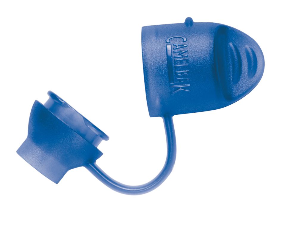 Big Bite Valve Cover – Camelbak