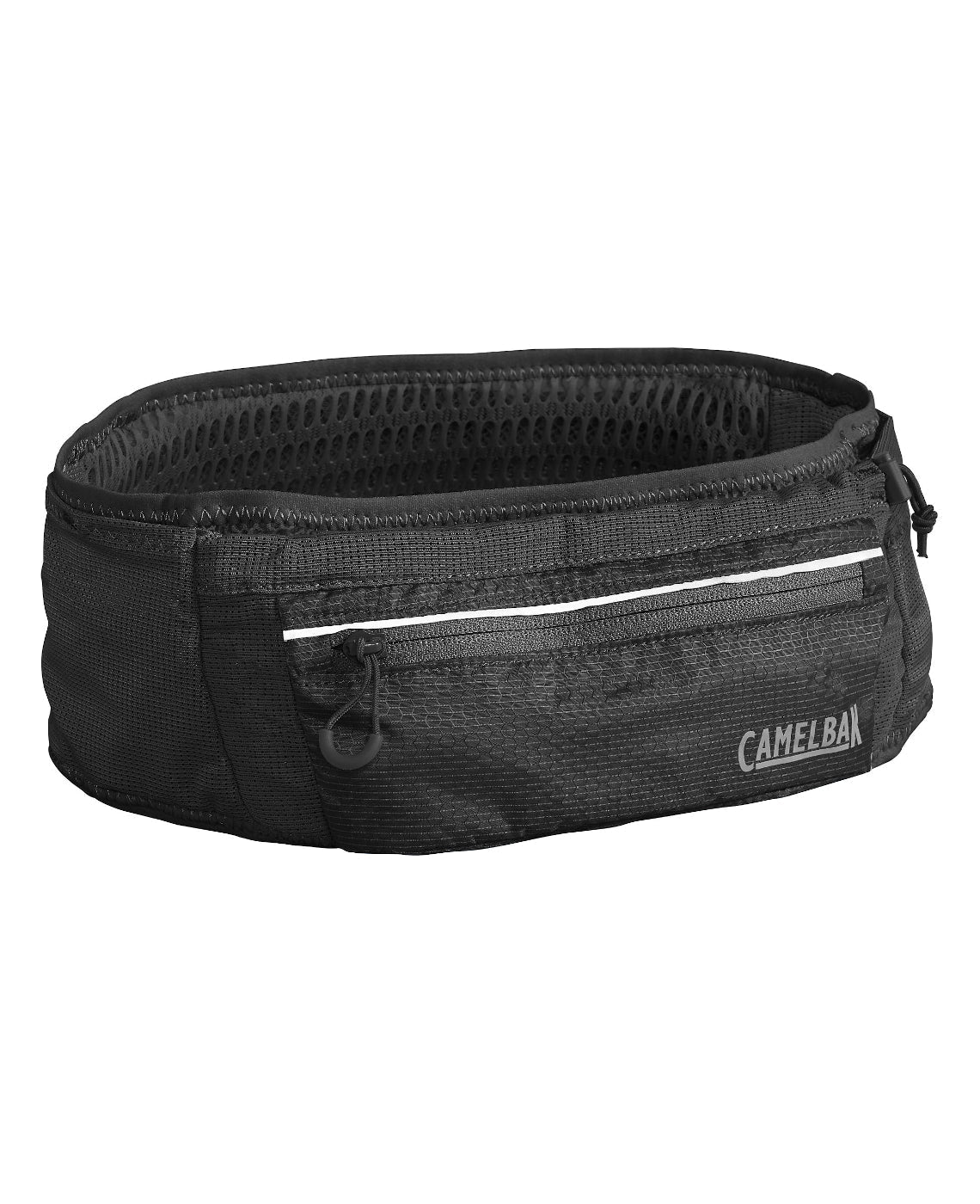 Ultra Belt – Camelbak
