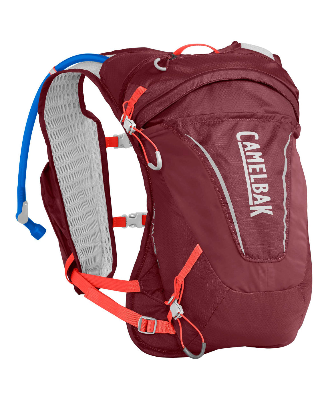 Women's Octane 9 70oz – Camelbak