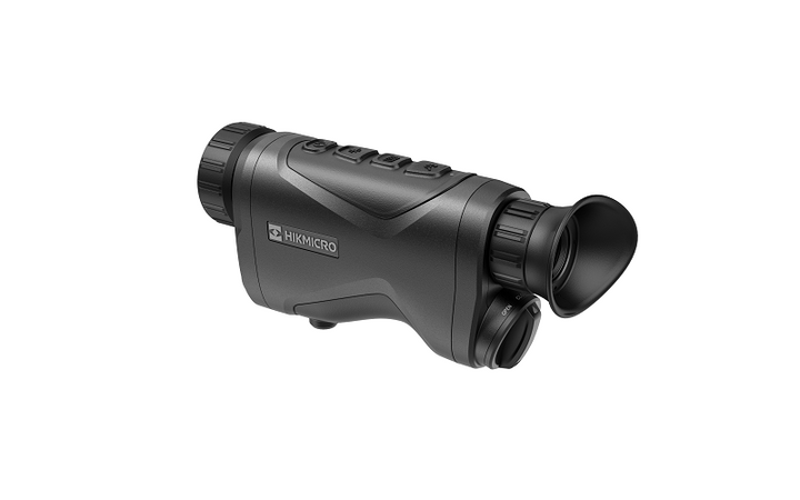 Condor LRF - 35mm (CH35L) - HIKMICRO