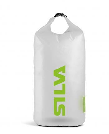 Trockentasche TPU 24L - Silva