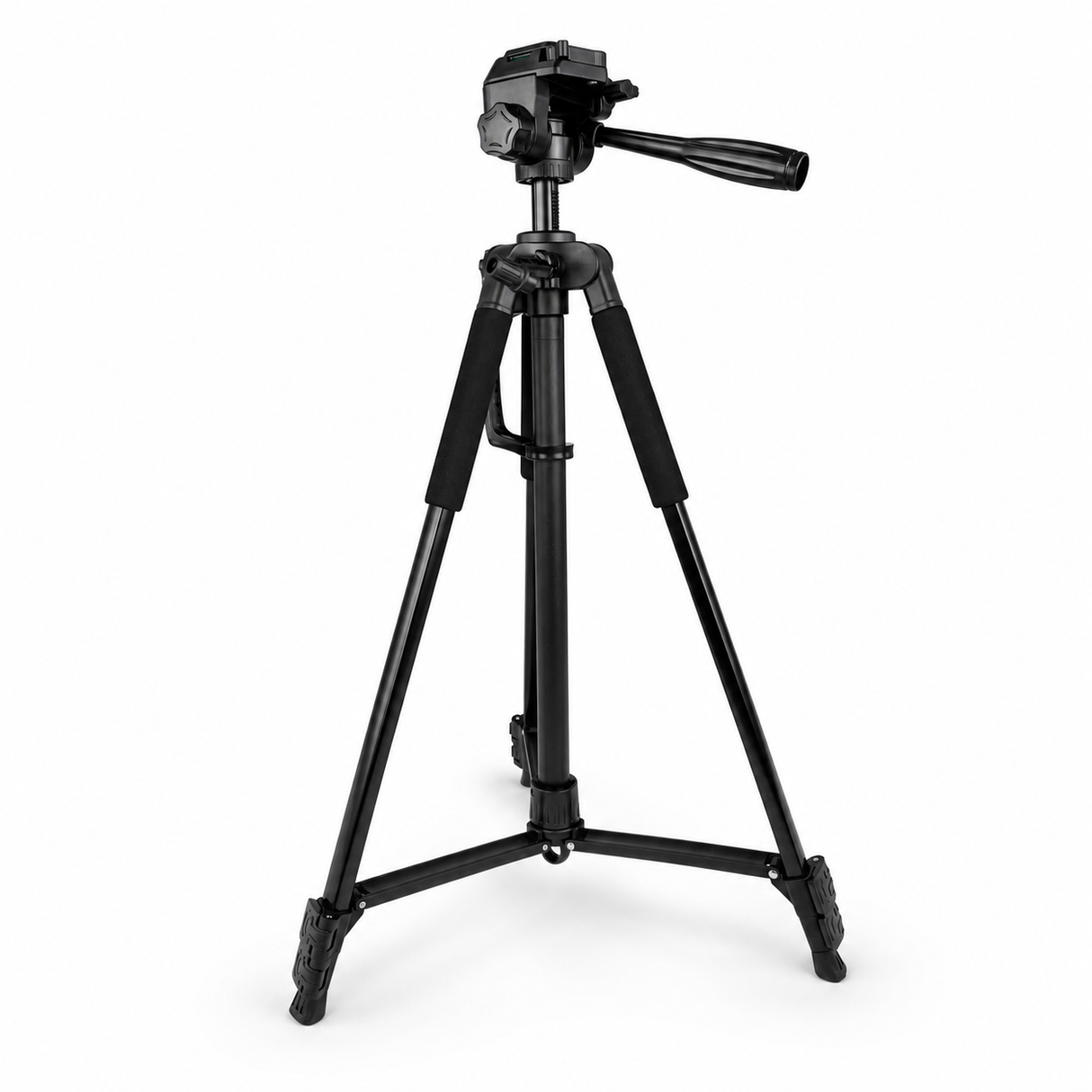 Dreibein-Fotostativ - HuntElite