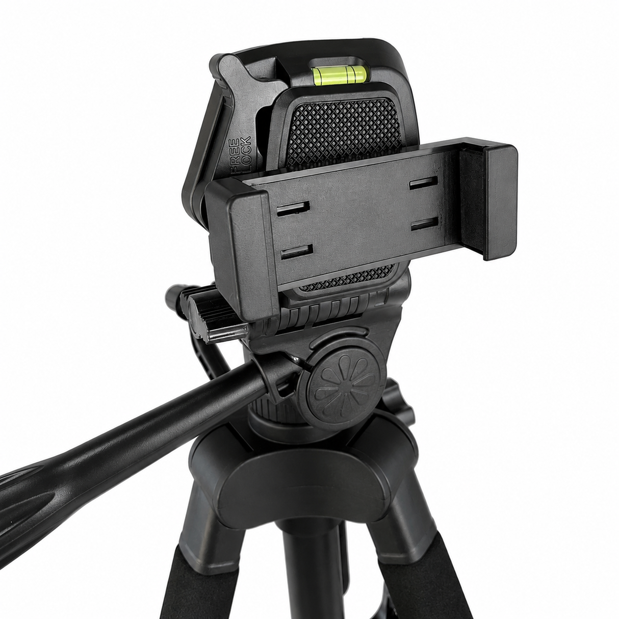Dreibein-Fotostativ - HuntElite