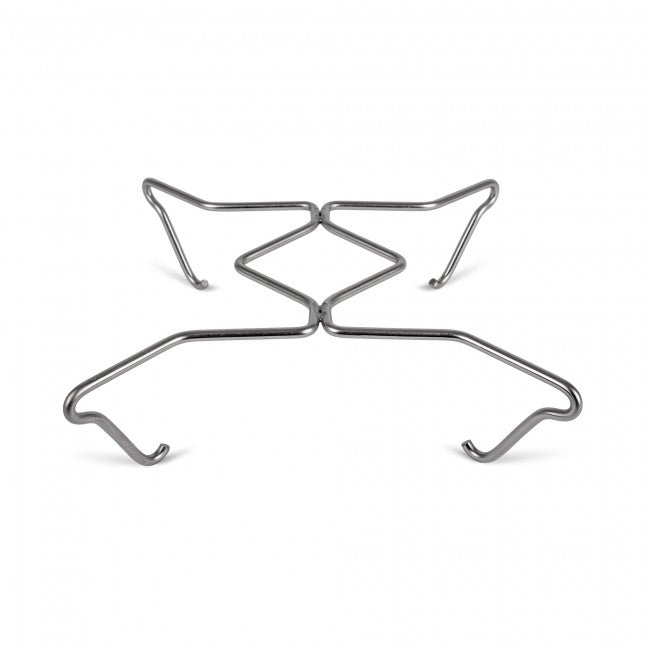 Kochaufsatz Atago – Petromax