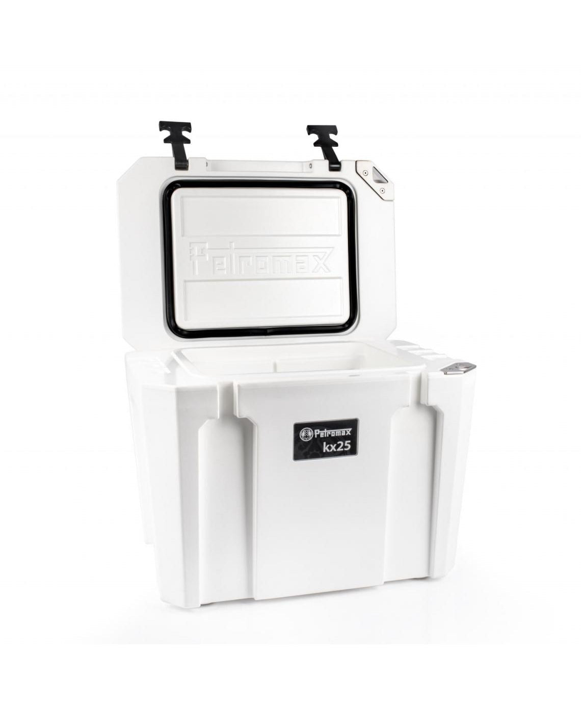 Petromax Kühlbox 25 Liter Alpine white – Petromax