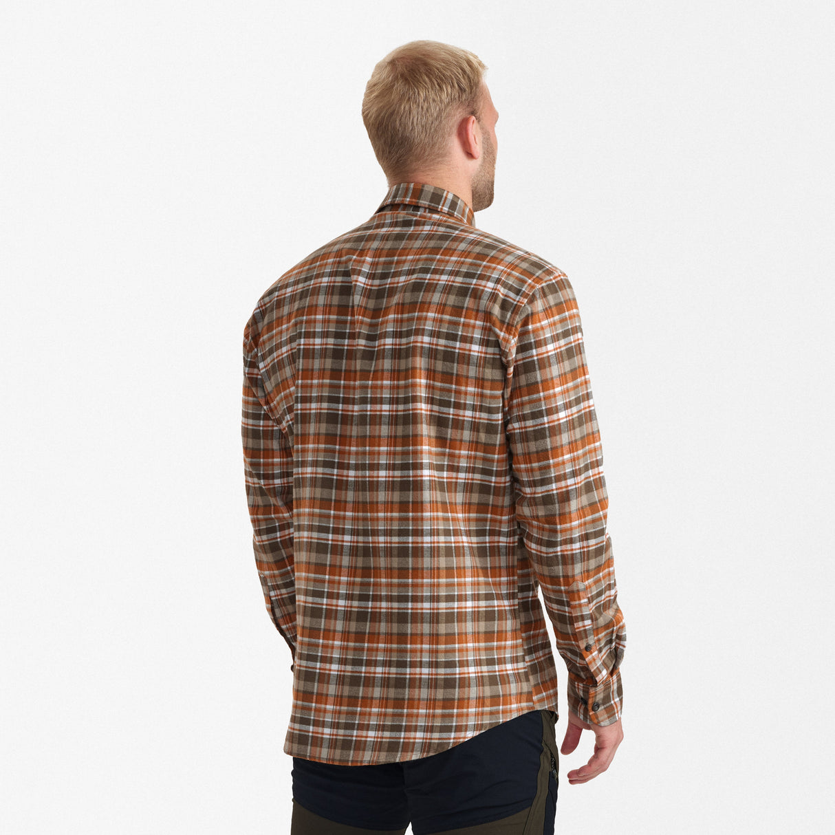 Andrew Hemd - Deerhunter